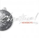 Christmas A Newsboys Holiday EP