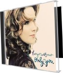Only You