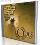 Odes Of Soloman The First Christian Hymn