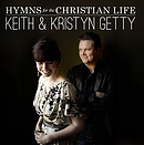 Hymns for the Christian Life
