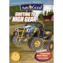 Shifting To High Gear: Auto B Good