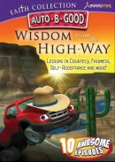 Auto-b-good: Wisdom from the High-Way
