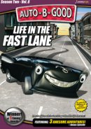 Life In The Fast Lane: Auto B Good 