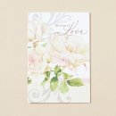 Anniversary - Blessings of Love - 6 Premium Cards