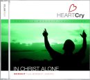 In Christ Alone
