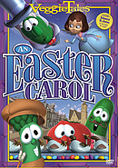 An Easter Carol | DVD