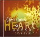 Heart of Worship Christmas