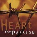 Heart of Worship The Passion CD