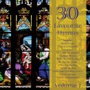 30 Hymns Series Vol 1 CD