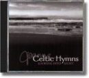 Celtic Hymns: Looking into Light CD