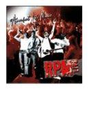 RPM Live CD