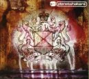 Always And Forever Cd