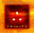 Trinity Cd