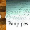 Praise Panpipes Cd
