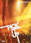 Pick It Up