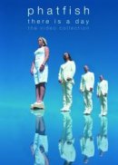 There is a Day DVD
