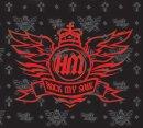 Rock My Soul