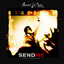 Send Me 