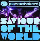 Saviour Of The World