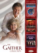 Gaither Collection