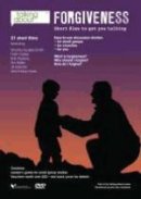 Talking About Forgiveness: DVD