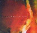 Thirteen Days In August CD