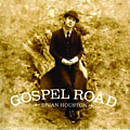 Gospel Road