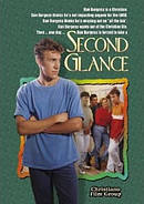 Second Glance Dvd