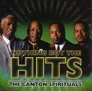 Nothing But The Hits CD