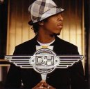 Crossroads CD