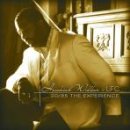 20/85 The Experience CD