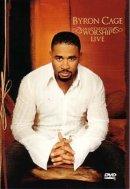 An Invitation To Worship DVD