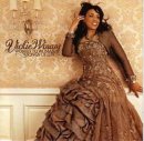 Woman To Woman: Songs Of Life Double CD