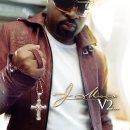 V.2…The Voice Returns CD