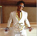 7 Days CD