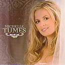 Michelle Tumes CD