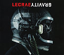 Gravity CD