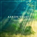 Morning Rises CD