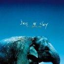 If I Left the Zoo CD
