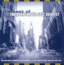 Best Of Brentwood Jazz Quartet I Cd