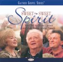 Sweet Sweet Spirit CD