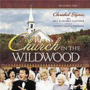 Church in the Wild Wood
