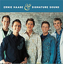 Ernie Haase and Signature Sound