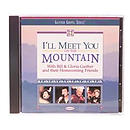 I'll Meet You on the Mountain