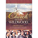 Church in the Wild Wood DVD