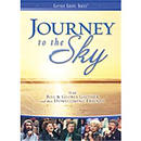 Journey to the Sky