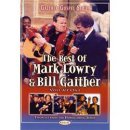 Best of Mark Lowry Vol 1
