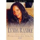 Best of Lynda Randle