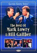 Best of Mark Lowry Vol 2
