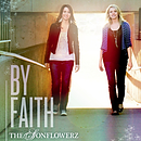 By Faith CD